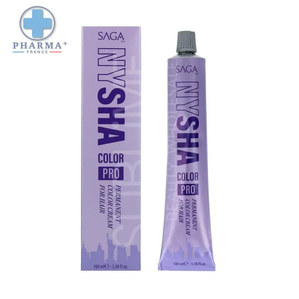 V8HFF57BE387B8040D302C42E10863AEB50R3760768P1