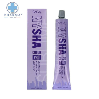 V8HFF57BE387B8040D302C42E10863AEB50R3760768P1