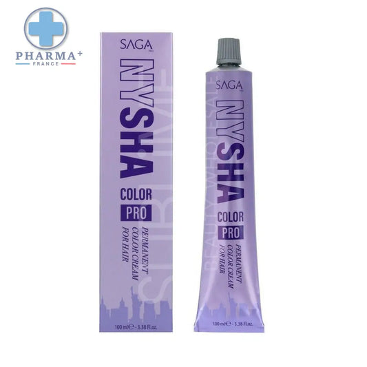 V8HFF57BE387B8040D302C42E10863AEB50R3760768P1