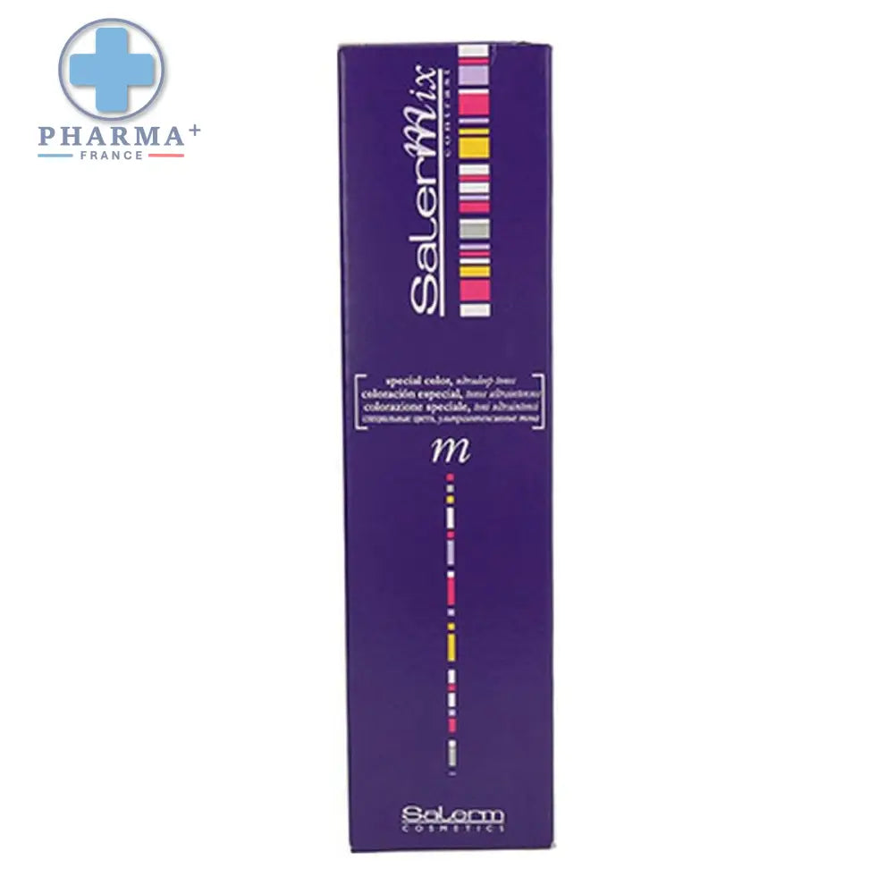 V9H67EBFC4EA771B273CCEDD674C07E6EB1R3553136P1