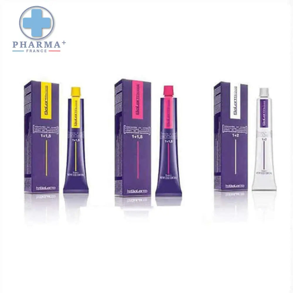 V9HAC83C3A49F86894B9ACD5CC6B0D59875R3553129P1