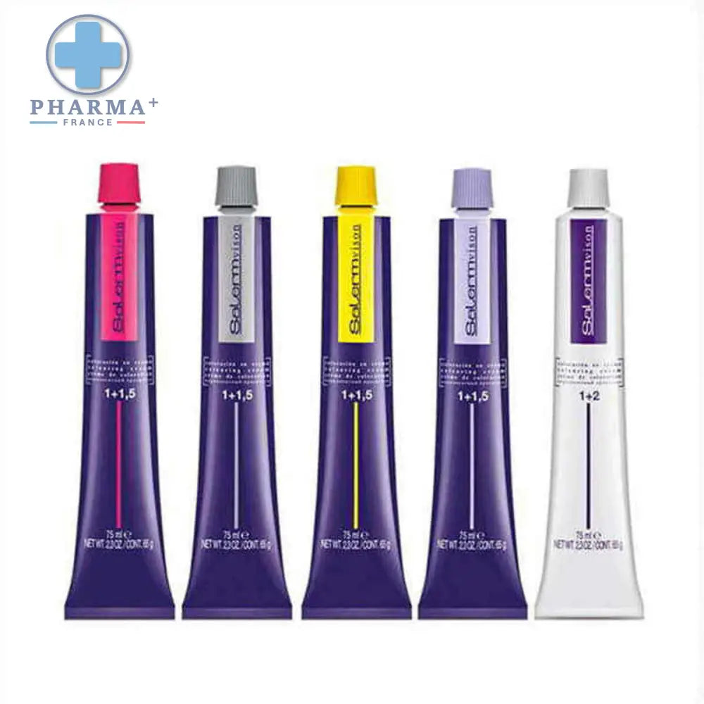 V10H2A1D9E73F797A53A43C620740F59FC9ER3760352P1