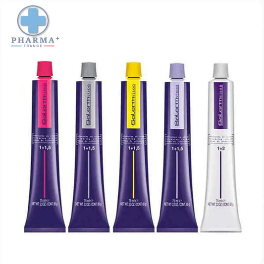 V10H2A1D9E73F797A53A43C620740F59FC9ER3760352P1