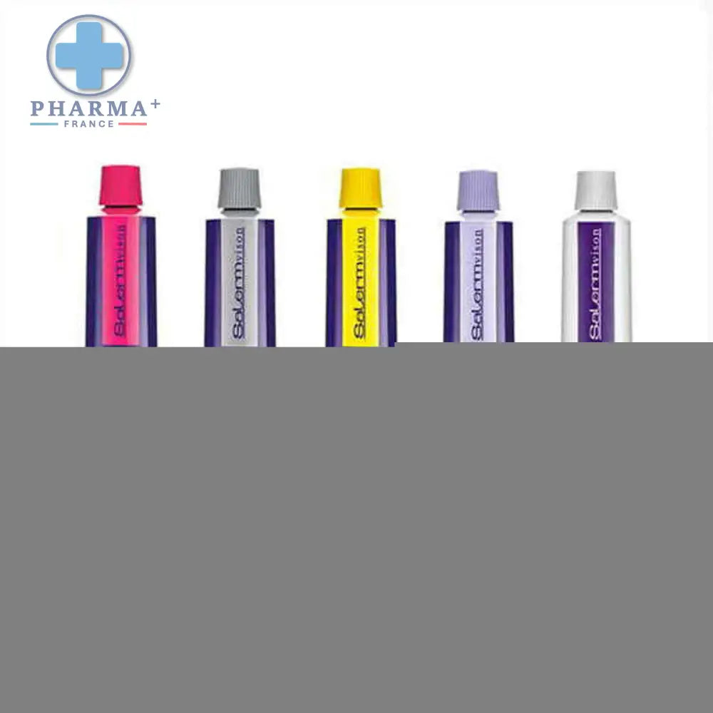 V8H152CAD7656B5EC853DBBCC567CF22FD9R2091039P1