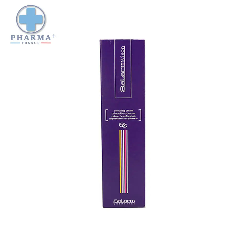 V10H54947D4E7CB786DD12EB60C070EA61BCR1072520P1