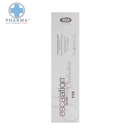 V7H39661BB94B44948FF5DA721A7B01CF10R5285191P1