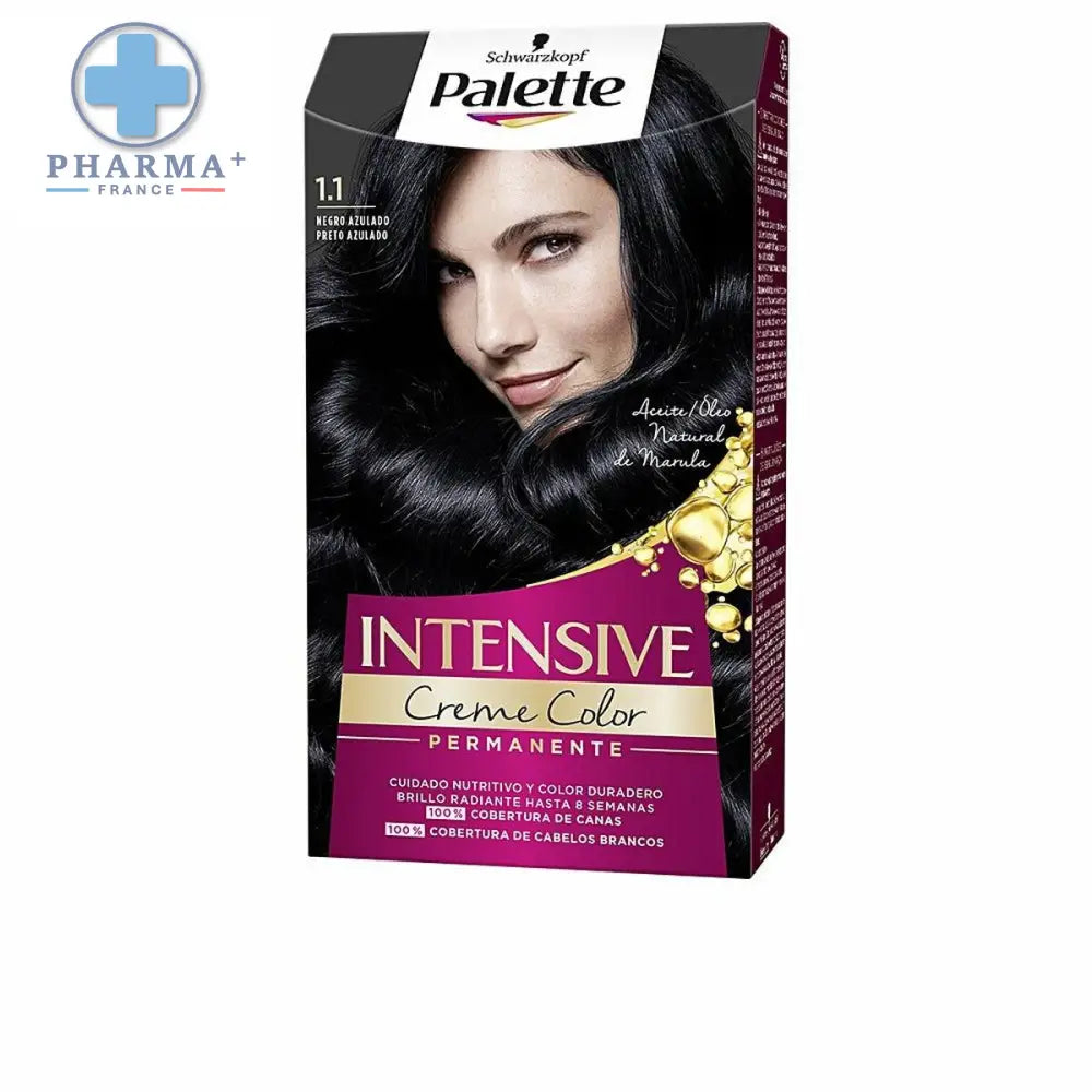 V8H3916946B9DD60DDA630645B0F2337AB8R5079842P1