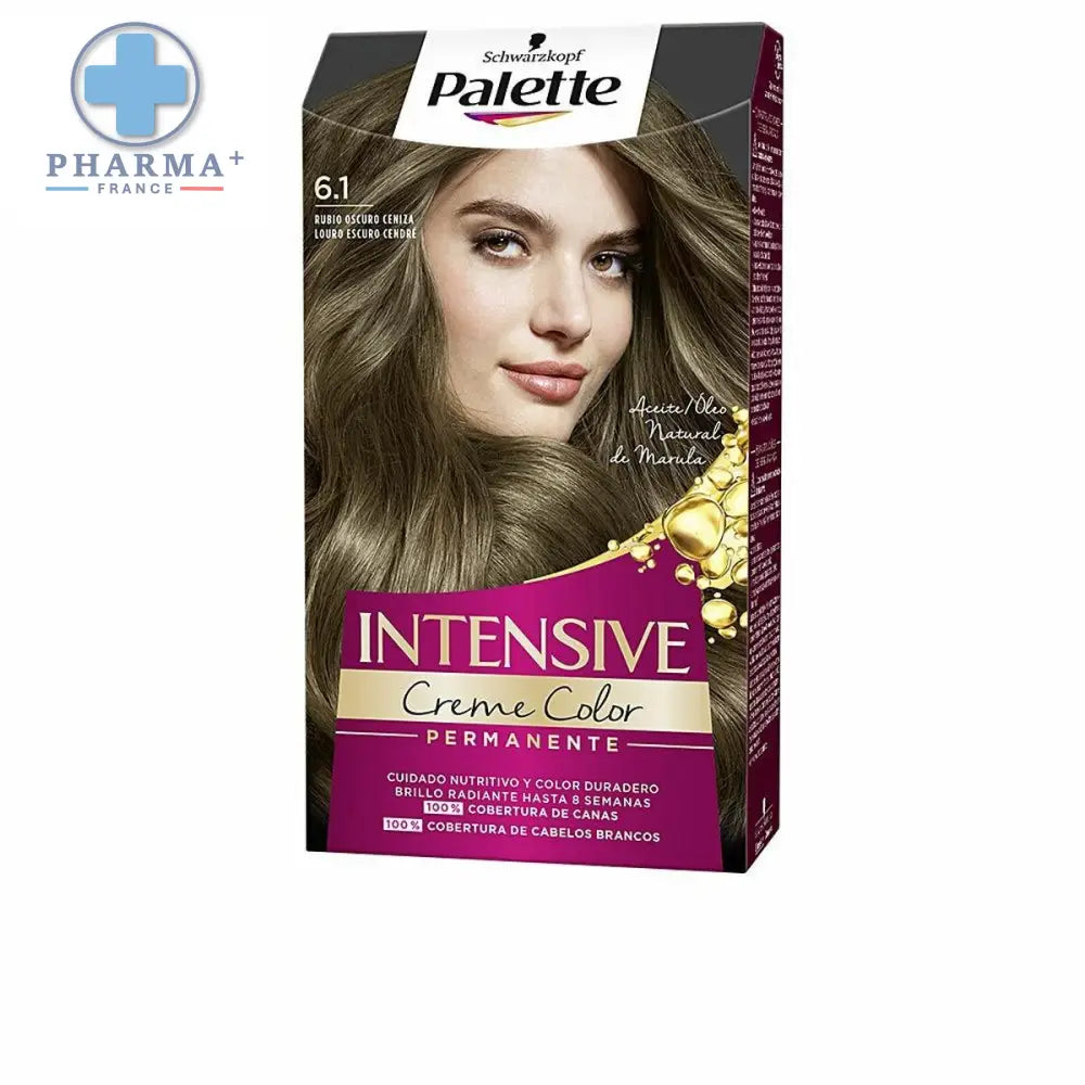 V12HDA0E48A871EEA59D2E102CB9DB0DF0FCR3759352P1