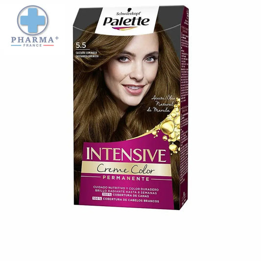 V10HC5E64C51DE2E0B8BC96CD02C091D6662R5168494P1