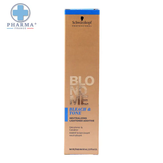 V6H69B34E1F1DD74BFF62D8E7349235204AR3761408P1