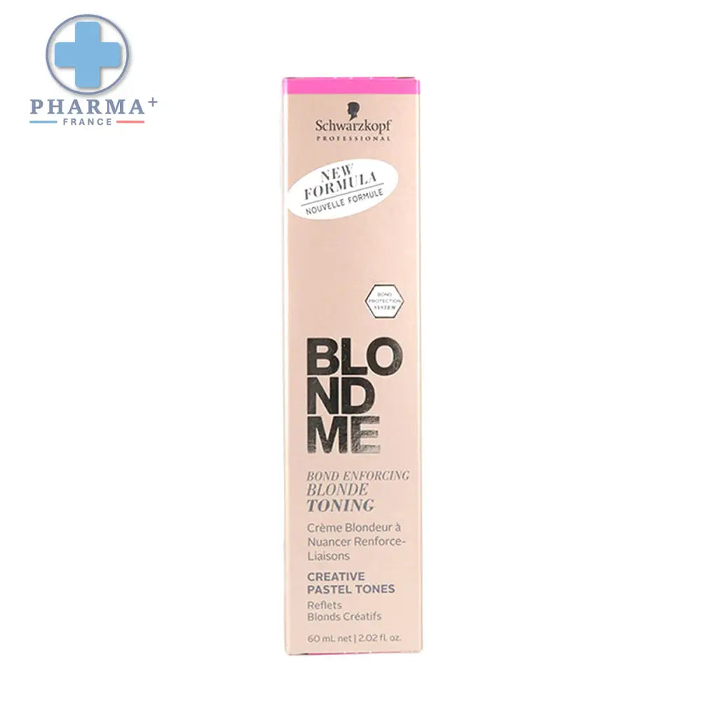 V5H02C9E28B1ADB84C4C723F0D28931A434R3559417P1