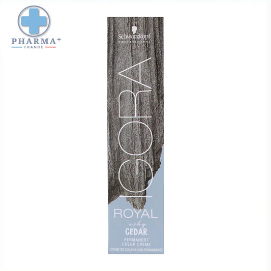 V5HDB48395496ECB72756DC42FDBB80CAECR5556464P1