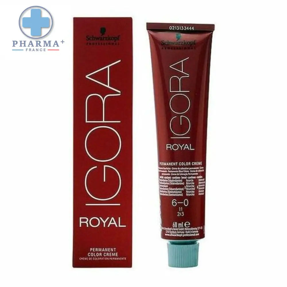 V12HB3CCEB69C01DB32D62127CA723D1346CR3335932P1