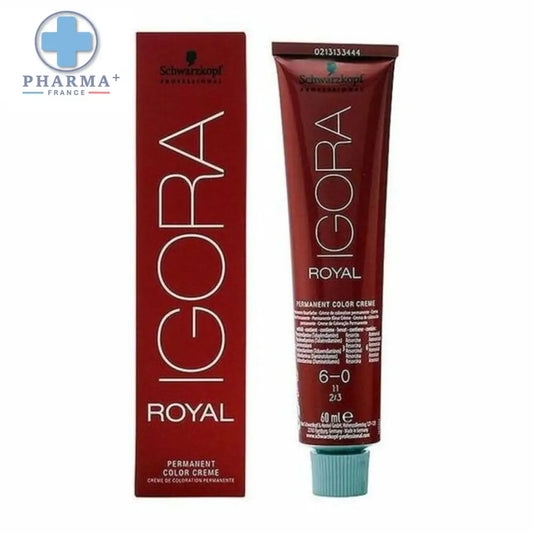 V12HB3CCEB69C01DB32D62127CA723D1346CR3335932P1