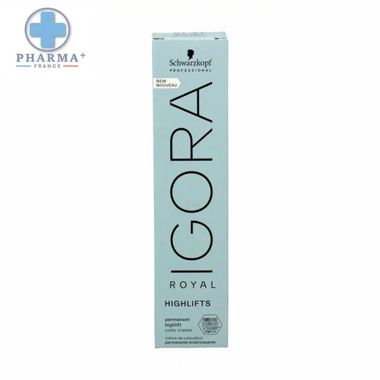 V10H45209D60384C740B4D59CB65EC7CC663R3761009P1