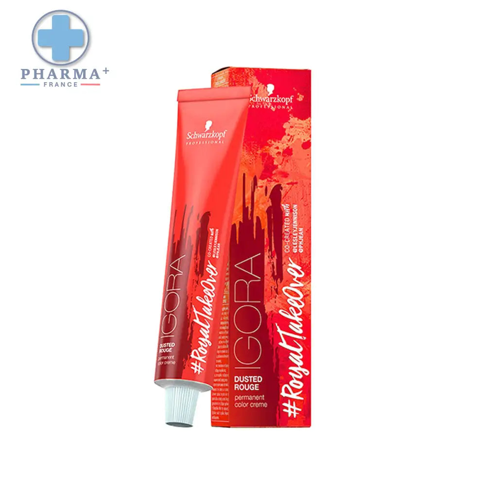 V11H9A011A5E98A5515A968A77078CF6D982R3759867P1