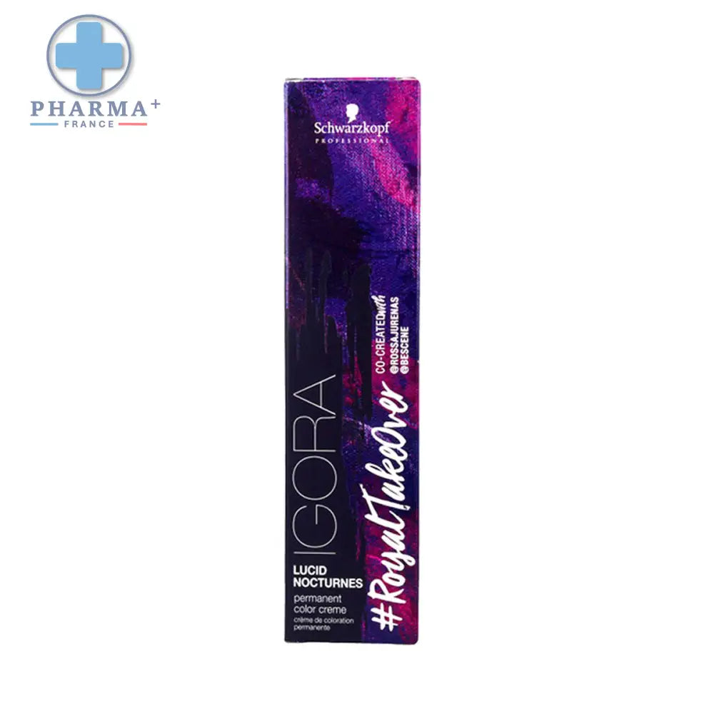 V11H70B776C34B58EFFE69A4FD7C8E811B5DR3759872P1