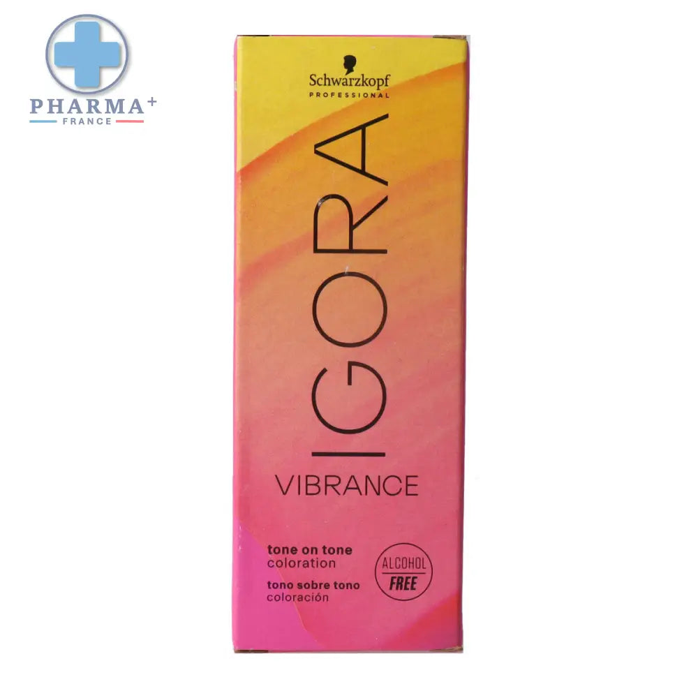 V4HD4C0467CD6FC0544523BDF9B3837BC36R5080424P1