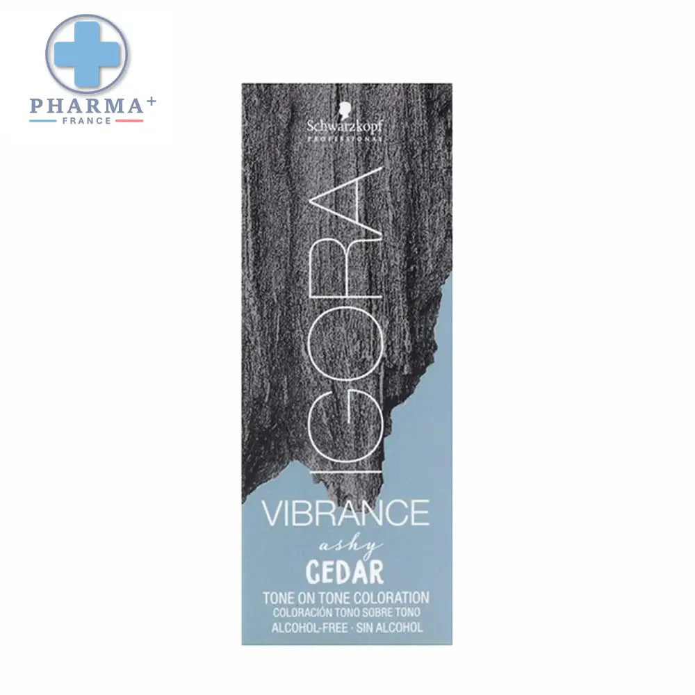 V3HFCAF4A57309F14D8441F5FACAE159200R5658721P1