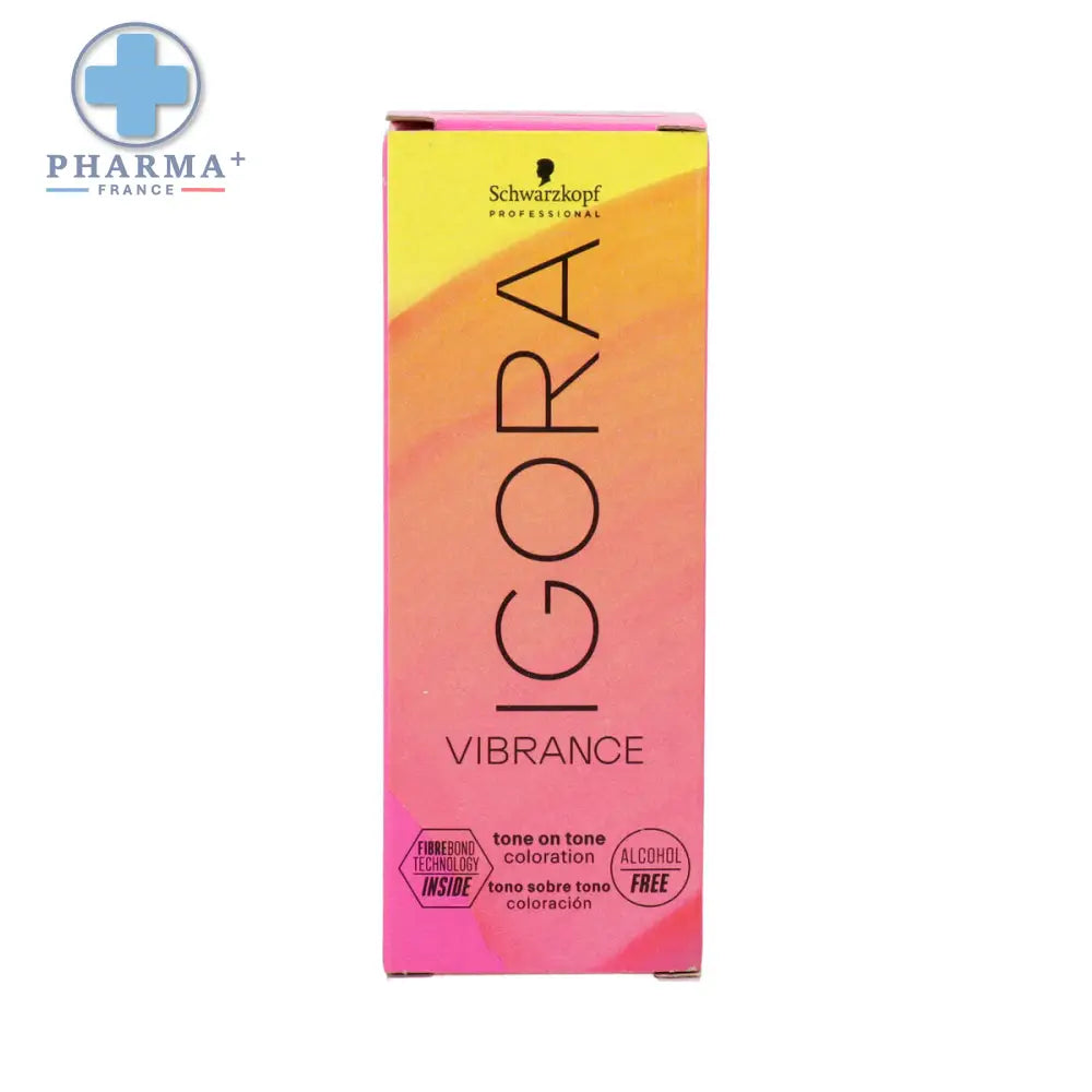 V4HCE444908961319179C6BE1AC9C107565R5080414P1