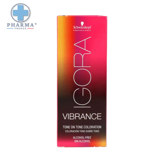 V6HD7877CF5A4F311094F14659FB39D9771R3761282P1