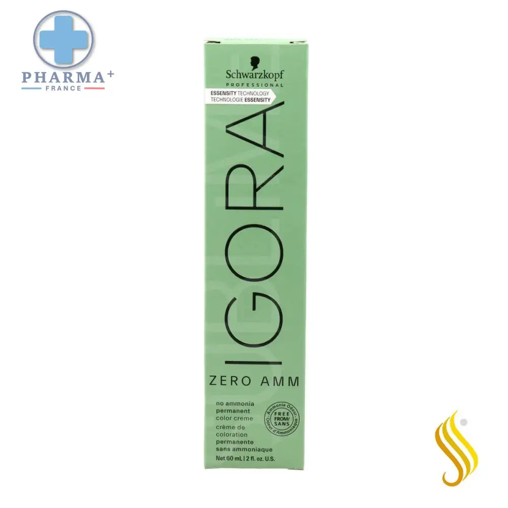 V5HD0D1120520C0AD00468F75194EE32110R3872095P1