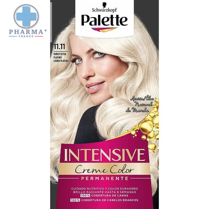 V7HE721C7E8E8A1AF83E479A100A8B37D83R3759121P1