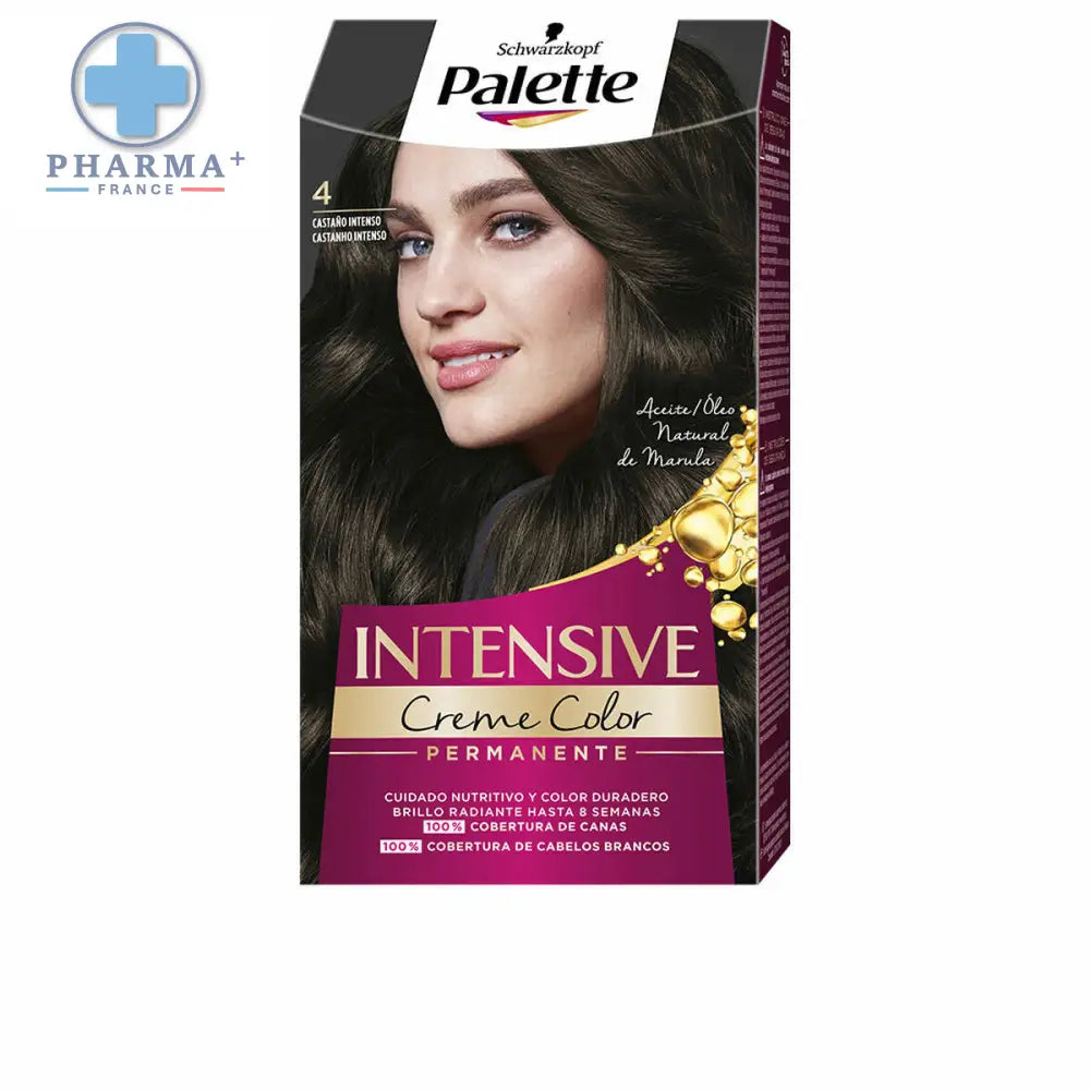 V6HBCC6A8B1364A67761B7FB24244EA0F2CR3759116P1