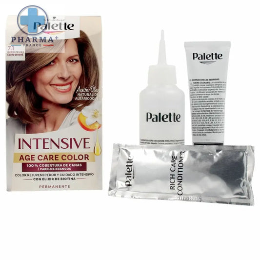 V7HDFC3678D85E7873E8726EE9D497A1C30R3758909P1