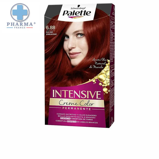 V13HA61470293BDED84FE54335581ECD2A20R3759340P1