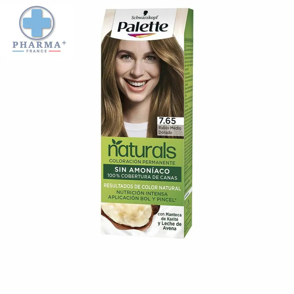 V9HF5F67FDFFF04FC45A2CF89F20290B760R3759458P1