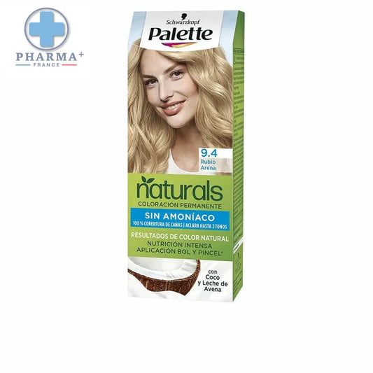 V9H447E715081960870AE4A269CC9C6AC5DR3759452P1