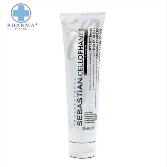 V10H9A82EC9D3AF792F431750192D3ADE1B4R3759787P1