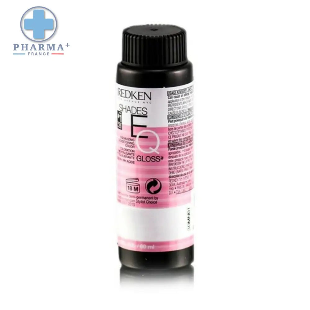 V12H4040908CCA80EBFA710833F38A189B3DR3759222P1