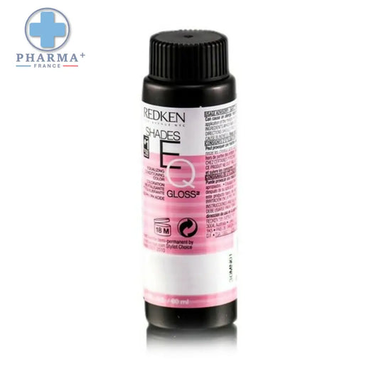 V12H4040908CCA80EBFA710833F38A189B3DR3759222P1