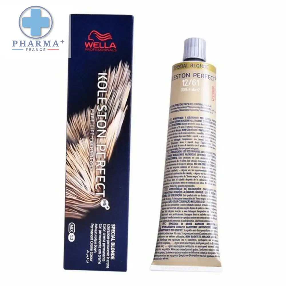 V10HEB0B20D118A49F6BB6B7FB12A00B9E55R5539962P1