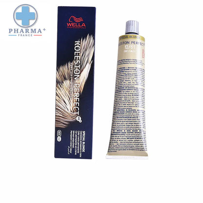 V10H80324CEE0BFBD65A2DC7562986F2B80CR5539965P4