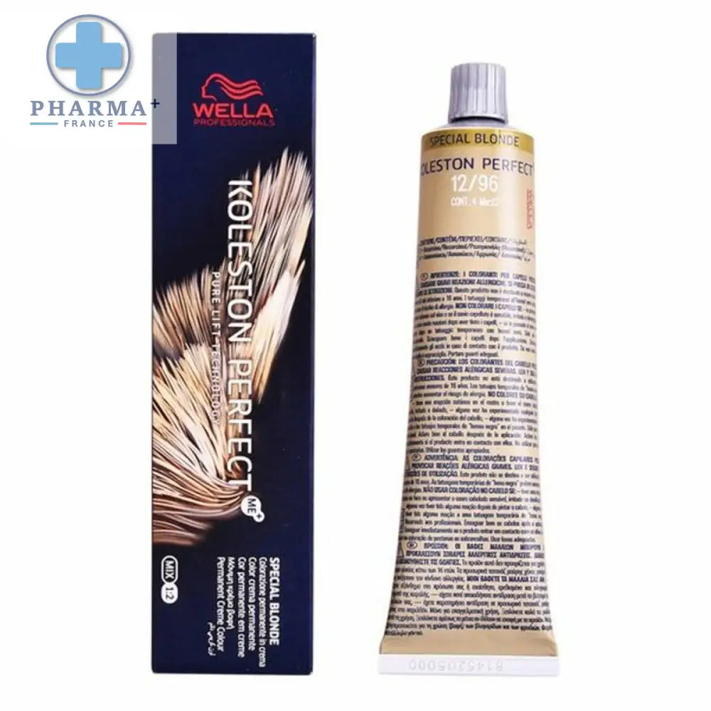 V10H8F78BECDD41FA1A71B27C9A27E36E58DR5539964P2