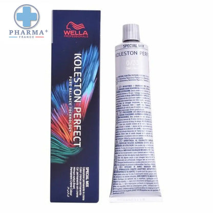 V11H0F63698F08DC5AD8D3318A9771254B9BR5539971P1