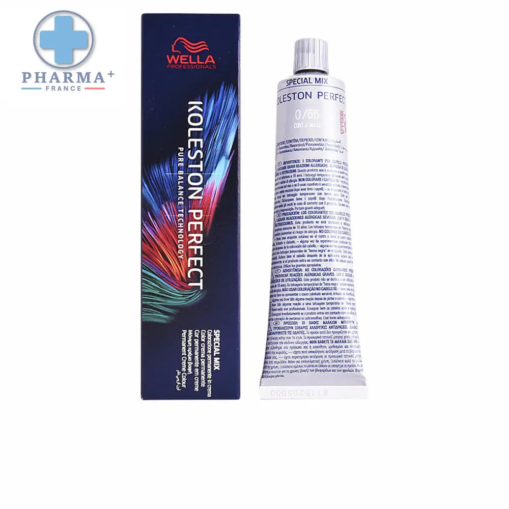 V11H7ACA473A888300F9B1AA19C7A96780CFR5539981P4