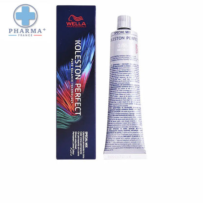 V11H7ACA473A888300F9B1AA19C7A96780CFR5539981P4