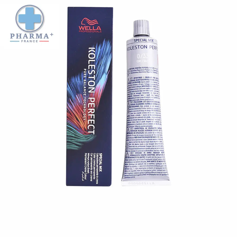 V11H14683FC822FF2CF3076B4812327700A3R5539977P6