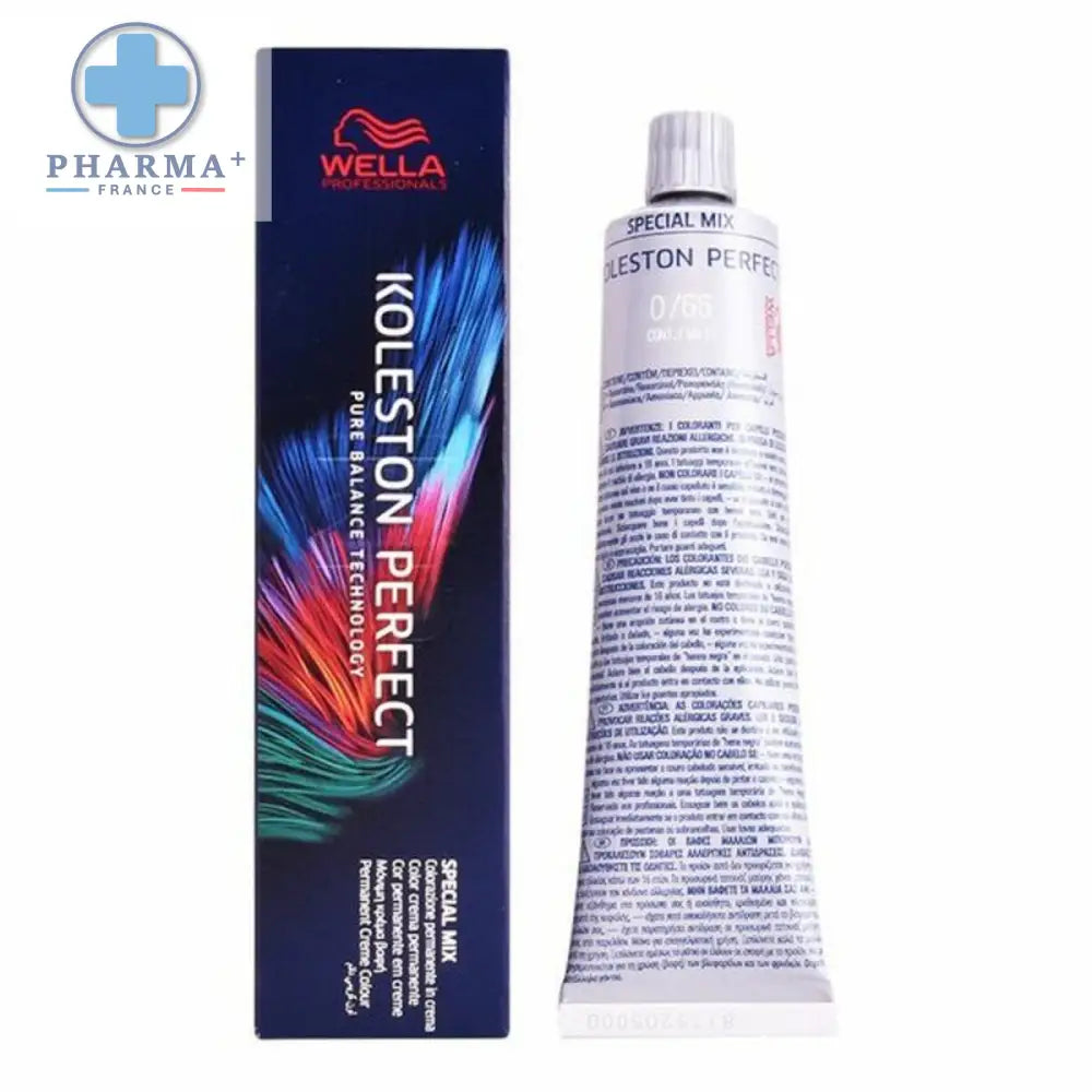 V11HCF0A2EB71D3CFAF5EC983371428E2E26R5539975P3