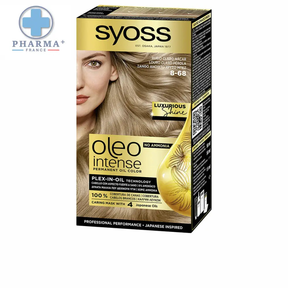 V6H8B35FD7996B44D193D5F46C2BA132B5CR3759111P1