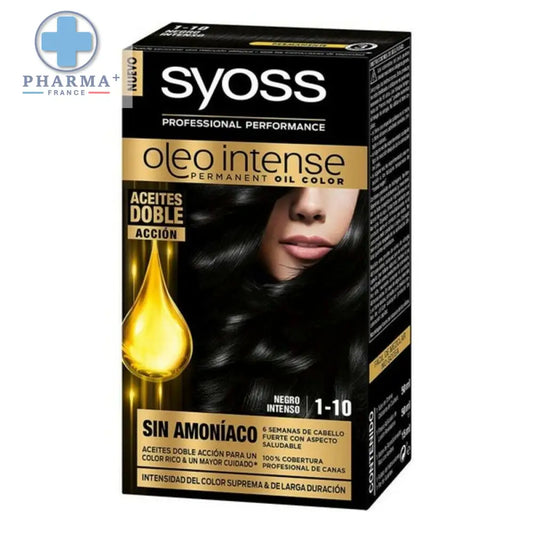 V13H559D29F9FB65D91FC231DA657690737DR3759278P1