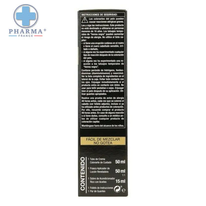 V13H16C96F64D6CDAB21FBA860DF3CAED6DFR3759284P3