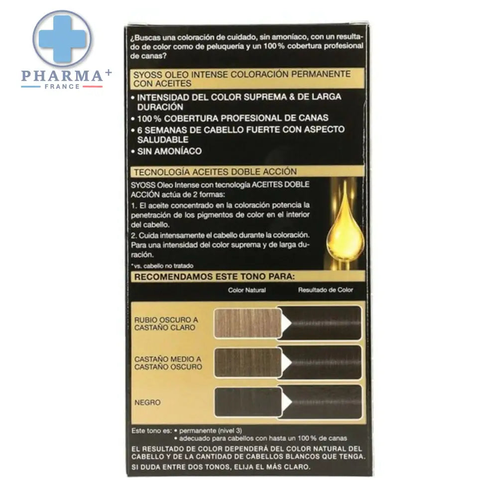 V13H279634DABA894AFD98E47A503CBB144BR3759285P4