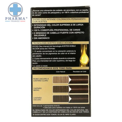 V10H51E6411EEE63A9D11D55B4C6B663FE6FR3759290P3