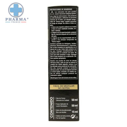 V10H2542ECB6DBCFB1E114ECE11055407408R3759292P4