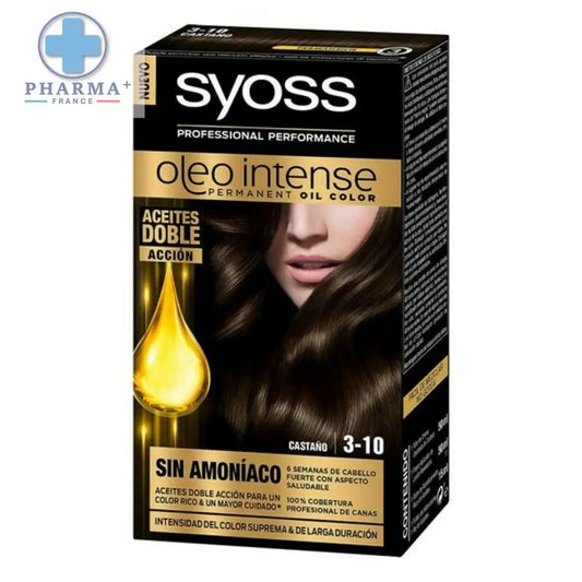 V10H19BABC938E927CBD2645010CA9590CC2R3759286P1